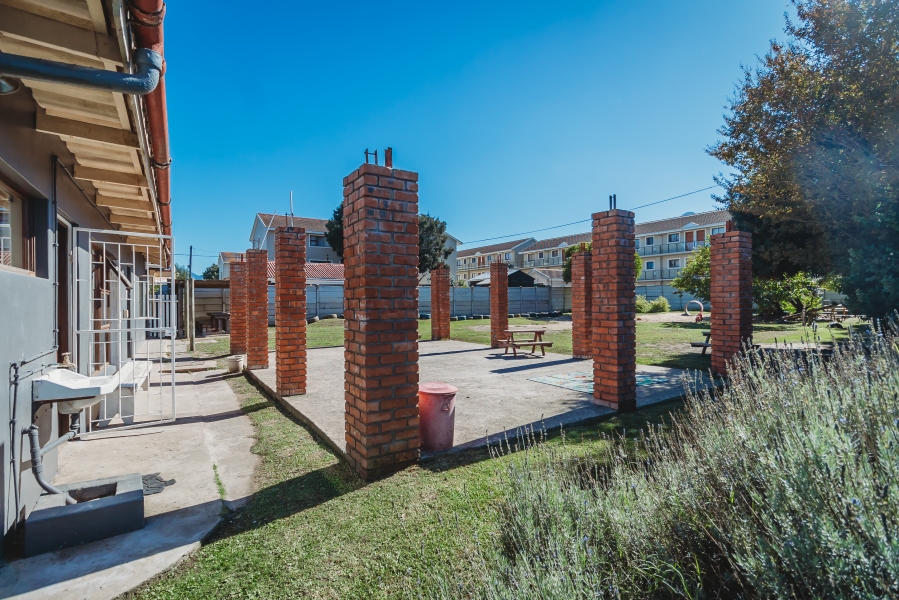 3 Bedroom Property for Sale in George South Western Cape